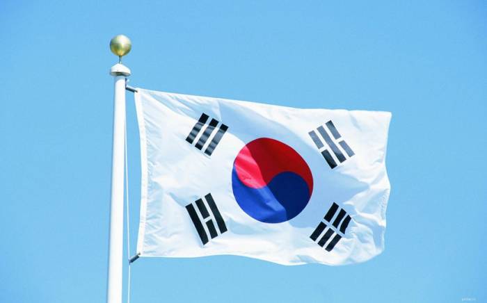 Минобороны Южной Кореи выразило протест России и КНР из-за пролета самолетов
