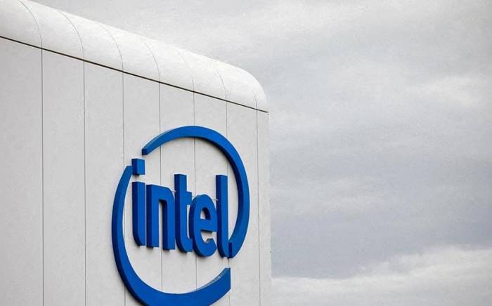 Intel откроет завод в Израиле с инвестициями в $25 млрд
