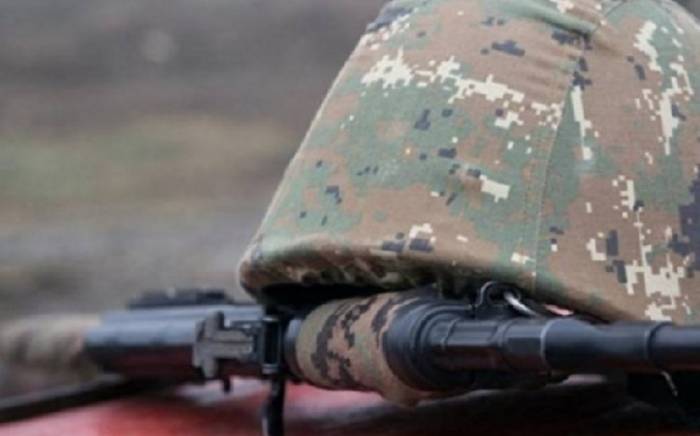 У троих армянских военнослужащих обнаружены наркотики
