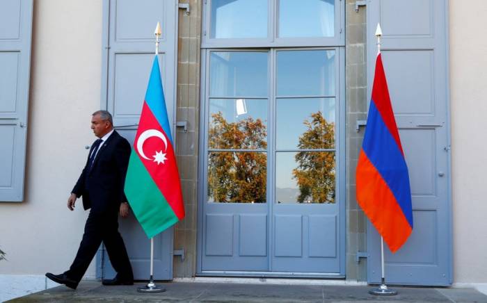 Достигнута договоренность между Азербайджаном и Арменией о взаимном освобождении военнослужащих
