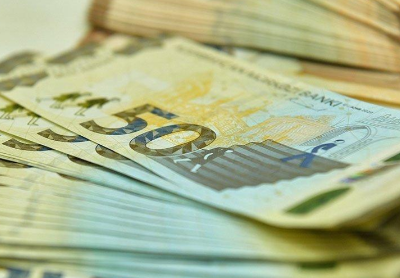 В Азербайджане предоставлен льготный кредит почти в миллион манатов