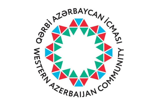 Община: Призываем РА предпринять шаги по выстраиванию доверия на пути к диалогу с западными азербайджанцами