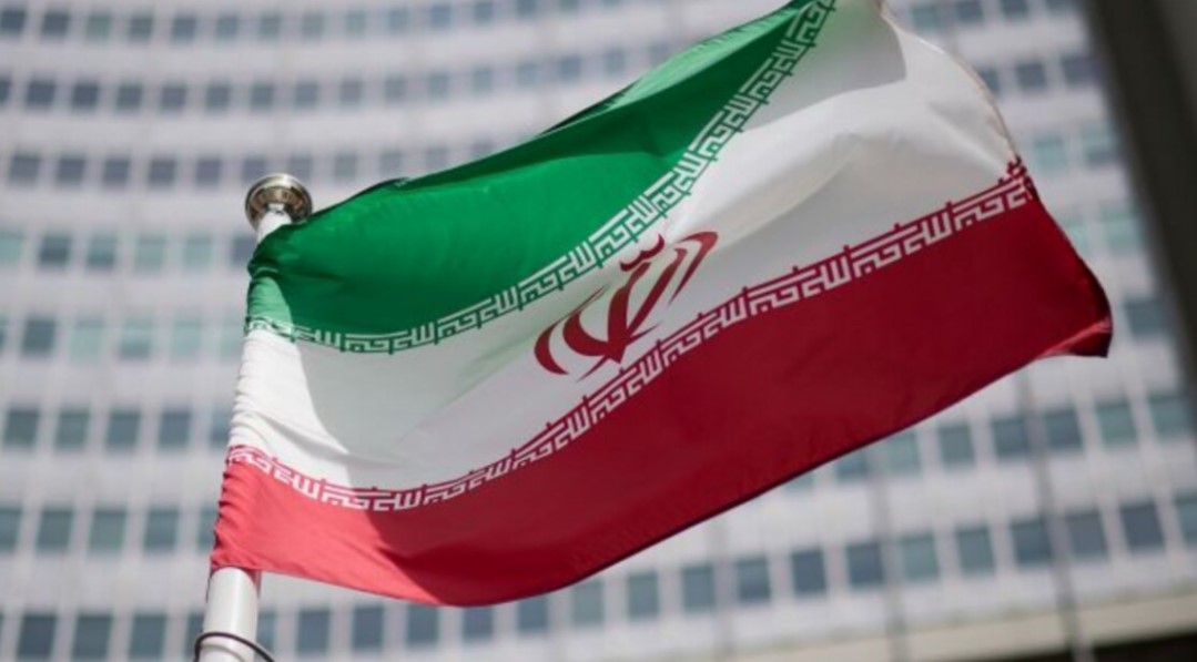 Иран пообещал Израилю и США «закрыть Средиземное море»