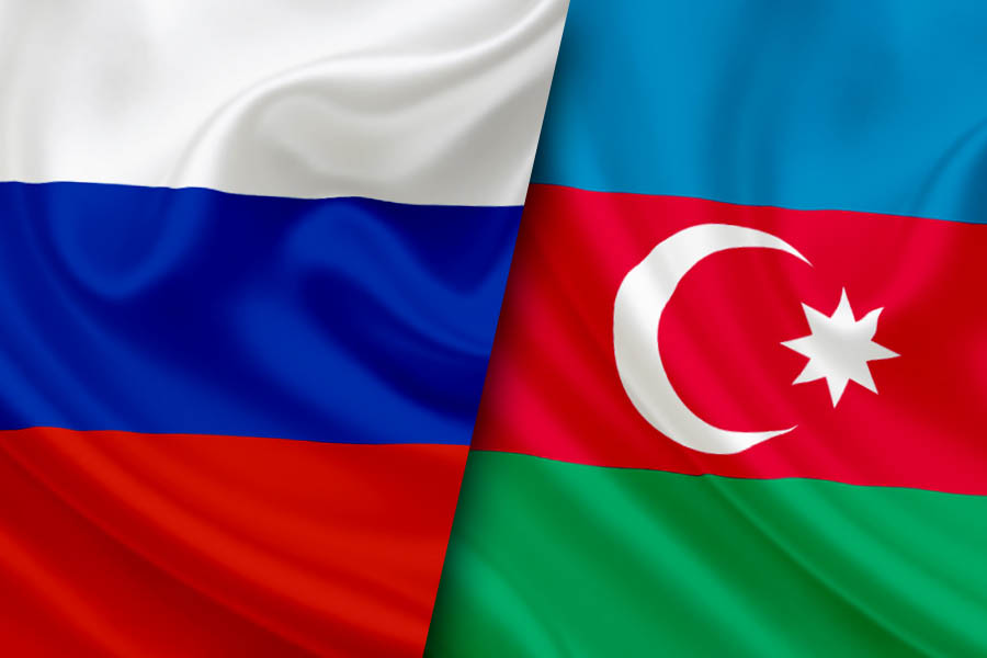Поставки российской продукции в Азербайджан будут продлены