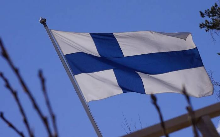 Финляндия повысила финансовые гарантии для получения визы
