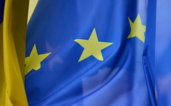 ЕС может на следующей неделе согласовать выделение Киеву 50 млрд евро
