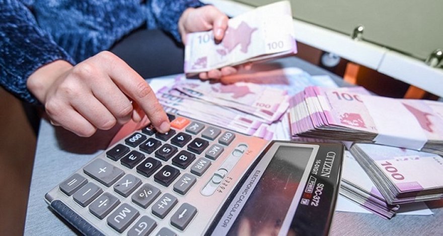 В Азербайджане создается частный пенсионный фонд