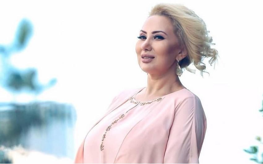 Продюсер Тарана Самедова приговорена к 6 годам лишения свободы