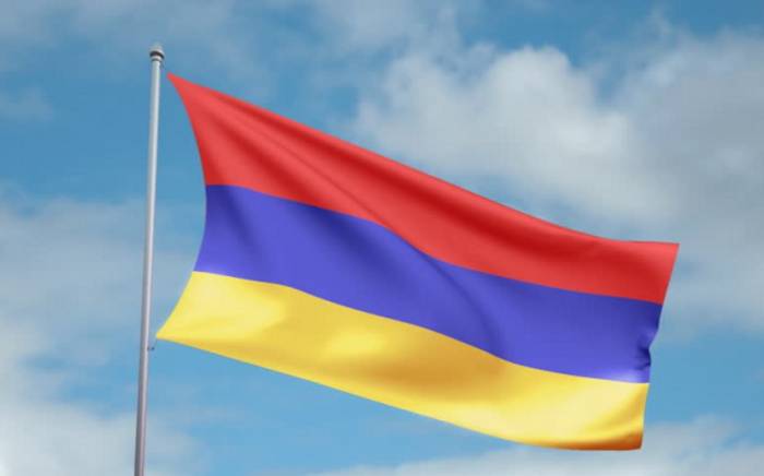 Главу Минздрава Армении допросили в Антикоррупционном комитете по "ковидному делу"
