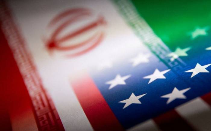 США предостерегли Иран от шагов, обостряющих кризис на Ближнем Востоке
