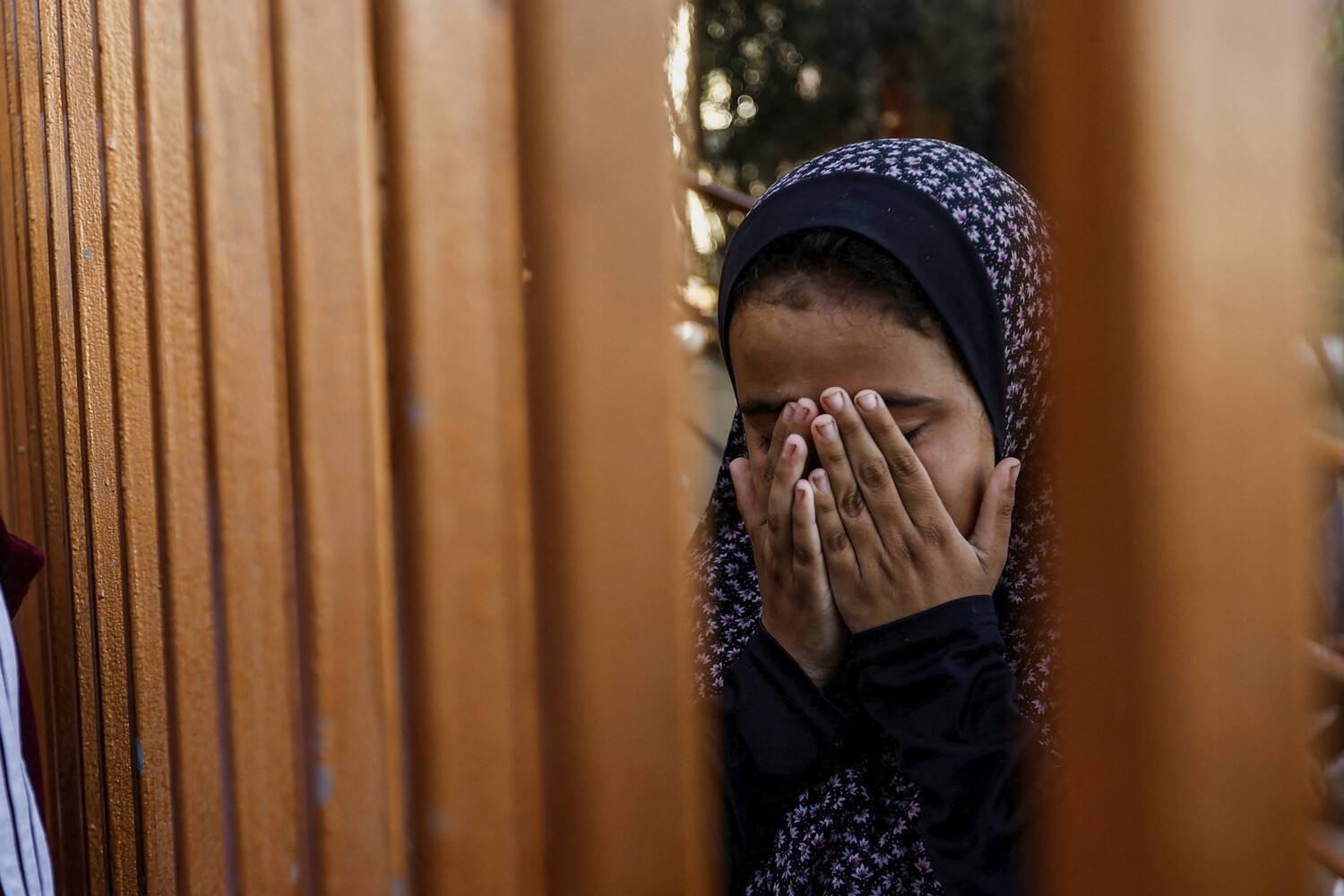 ООН: В секторе Газа ежечасно погибают две матери