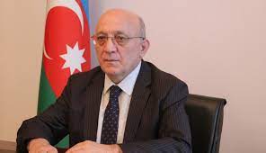 Мубариз Гурбанлы: Заявление Госдепа США по Азербайджану является предвзятым
