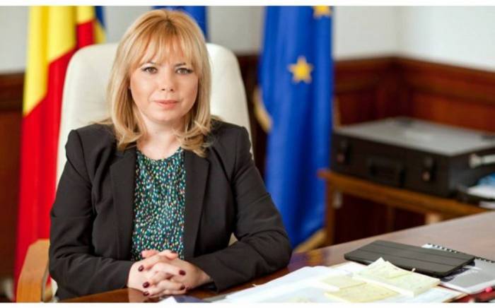 Молдова подала заявку на присоединение к Единой зоне платежей в евро
