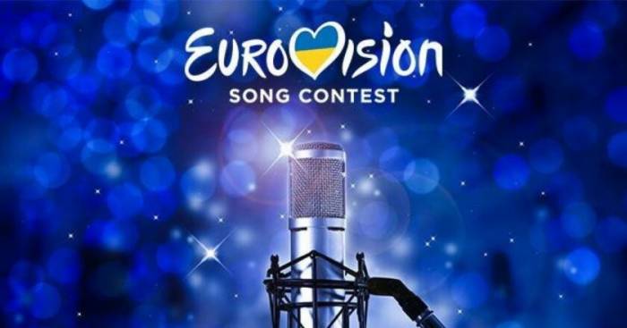 Румыния не поедет на «Евровидение-2024»
