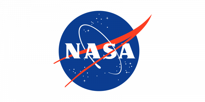 NASA объявило о завершении вертолетной миссии на Марсе
