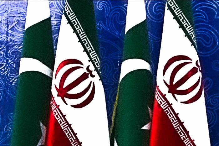 Пакистан отзывает своего посла из Ирана

