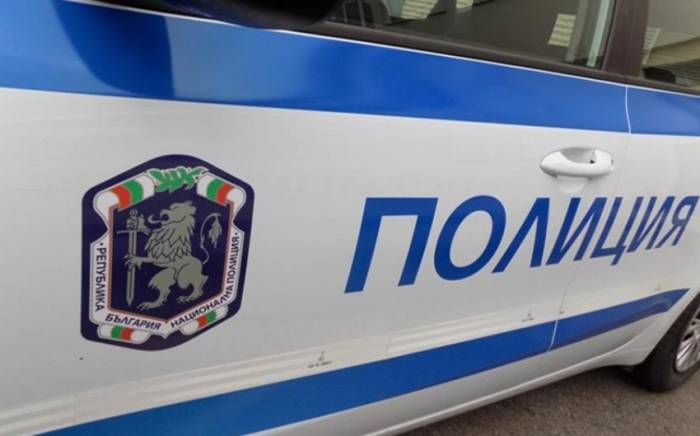 В Болгарии полиция проверяет информацию о минировании школ
