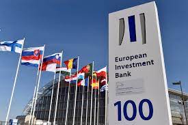 ЕС вложит миллиарды евро в развитие Транскаспийского транспортного коридора