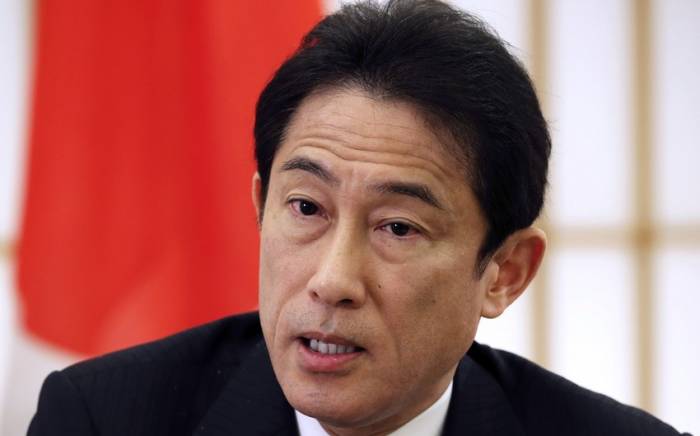 Премьер-министр Японии намерен распустить фракцию в правящей партии из-за скандала
