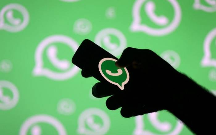 Госслужба в очередной раз предупредила о фейковых приложениях WhatsApp

