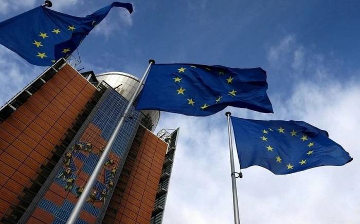 ЕС проводит аудит в отношении предоставленного Украине вооружения
