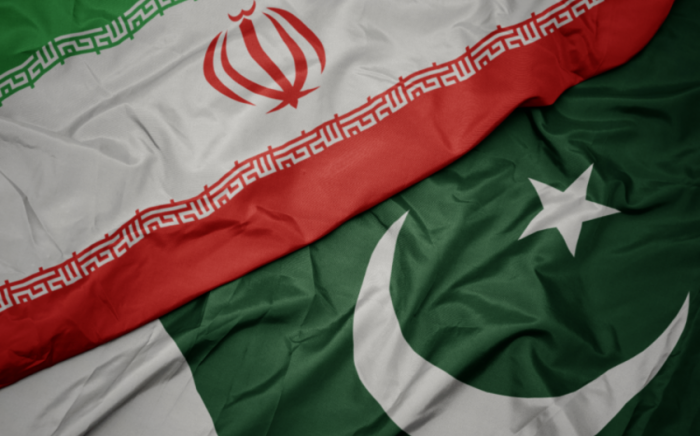 В Исламабаде заявили о серьезных последствиях удара Тегерана по пакистанской территории
