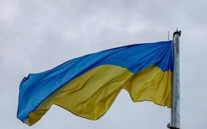 В ВЭФ заявили, что посредники из средних держав могут помочь в решении по Украине
