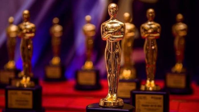 Премия «Оскар-2024» — объявлены номинанты

