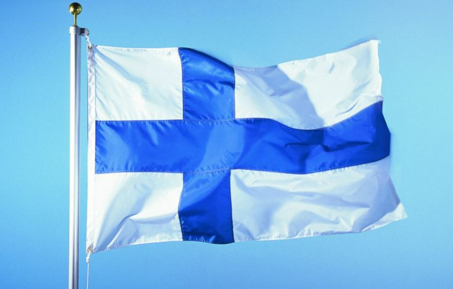 Финляндия намерена запретить россиянам проводить сделки с недвижимостью