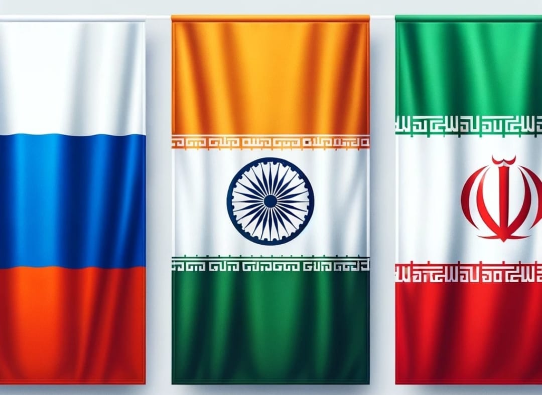 Новые секретные грузы: Россия, Индия, или Иран – Кто вооружает Армению?