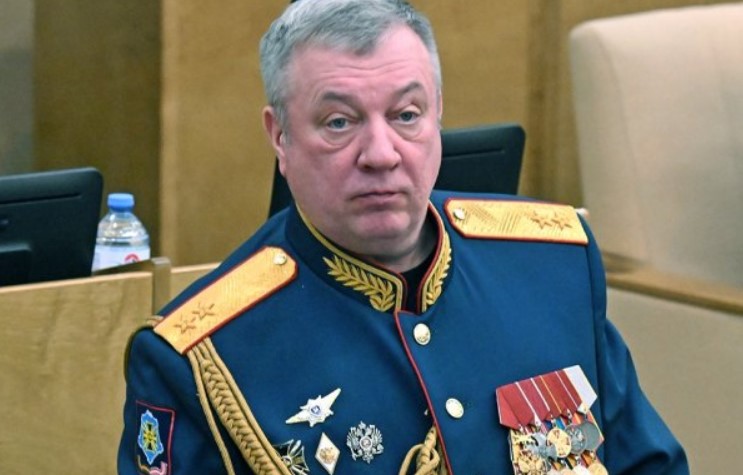 Депутат Госдумы предложил создать ГУЛАГ для оппонентов власти