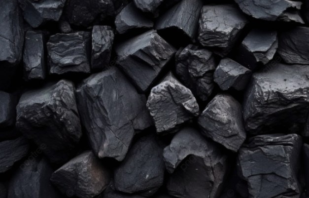 В Гейчайском районе выявлено незаконное производство древесного угля
