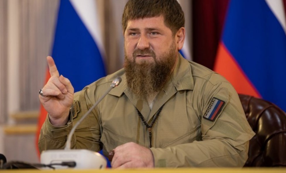 Кадыров допустил убийства родственников людей, разыскиваемых за преступления