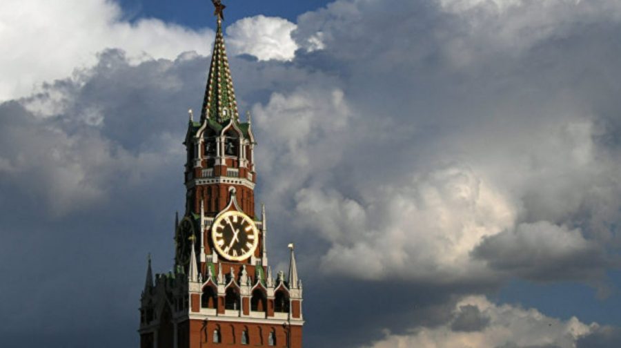 Reuters: Россия задумала разорвать отношения со многими странами