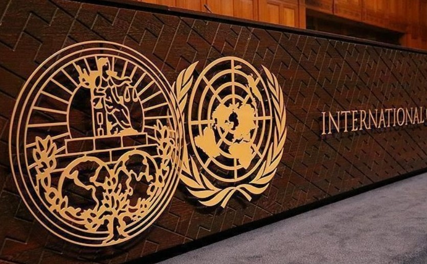 Суд ООН подтвердил меньшую часть обвинений Украины против России