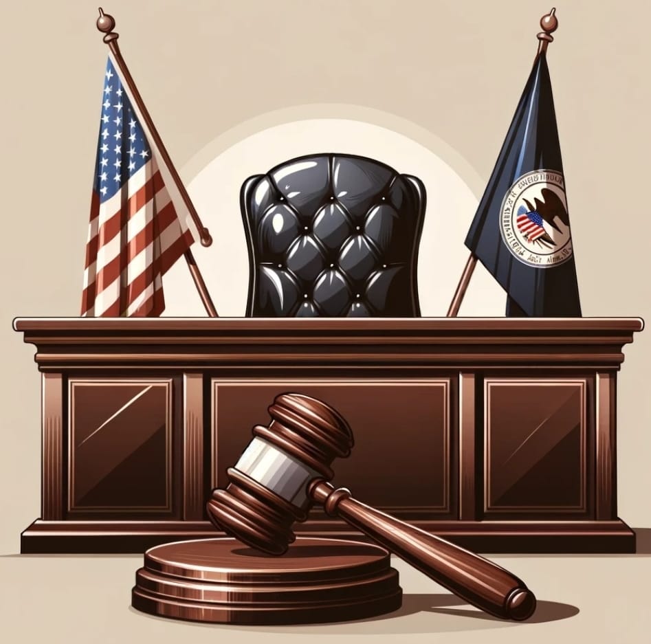 Сенаторская драма: Менендес и его путь от власти к судебной скамье