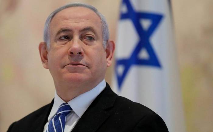 Нетаньяху считает, что освобождение заложников в Газе возможно силовым путем
