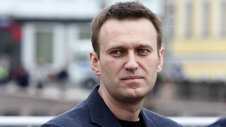 Тело Алексея Навального отдали матери, - Ярмыш
