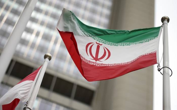 В Иране сообщили о попытке осуществления теракта на юго-востоке страны
