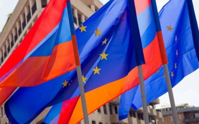 На следующей неделе в Брюсселе пройдет заседание Совета партнерства Армения-ЕС
