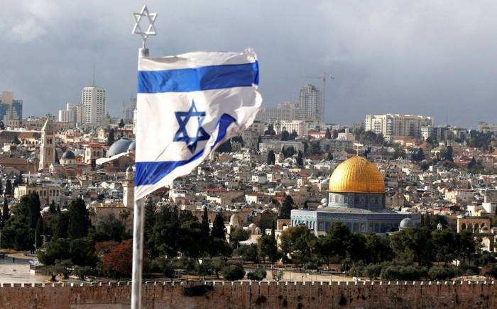 В Израиле прокомментировали понижение рейтинга страны
