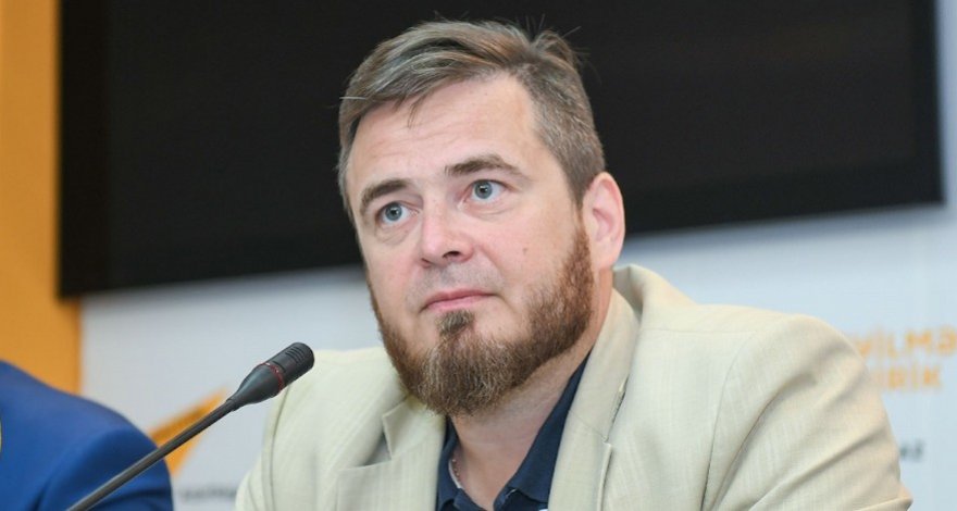 Павел Клачков: Западным стратегам Южный Кавказ кажется полем их безответственной игры