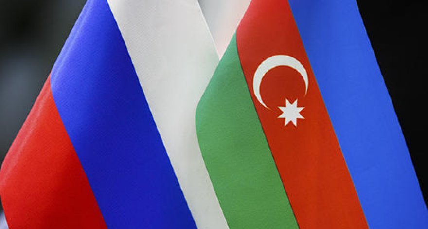 Делегация Совфеда России примет участие в наблюдении за выборами в Азербайджане