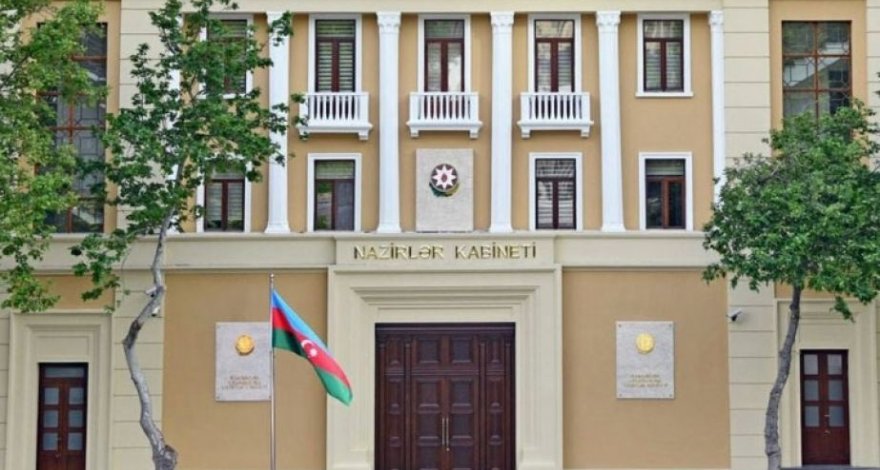 В Азербайджане принят очередной документ в сфере борьбы с финансированием терроризма