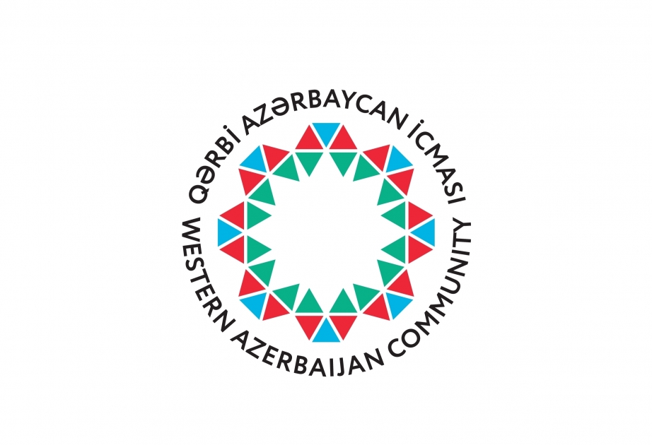 Община Западного Азербайджана ответила Боррелю
