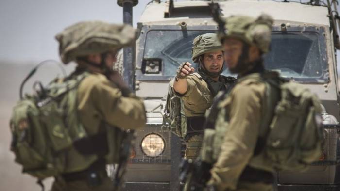 Израиль расширит военную операцию в Рафахе, если до Рамазана не вернут заложников, - глава Минобороны
