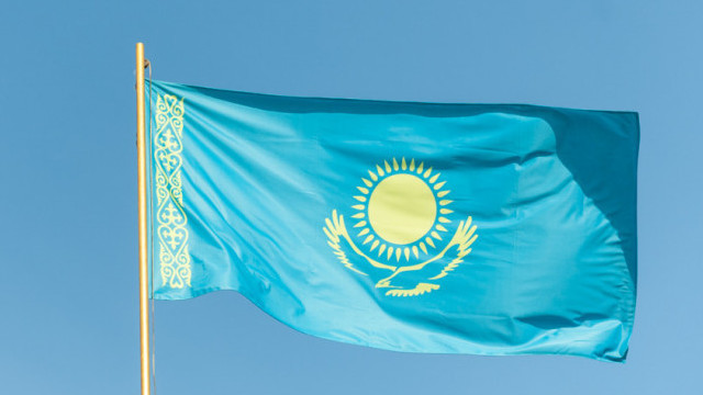 Казахстан ужесточил правила выдачи ИИН иностранцам
