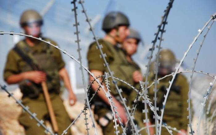 Армия Израиля сообщила родственникам о гибели 31 заложника в Газе
