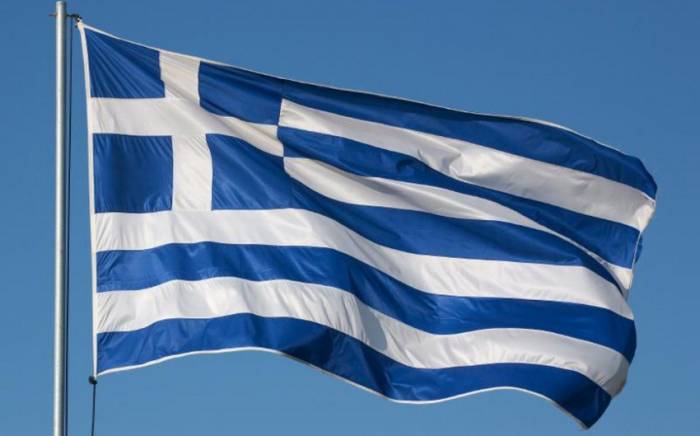 Греция возьмет на себя командование новой миссией Евросоюза в Красном море
