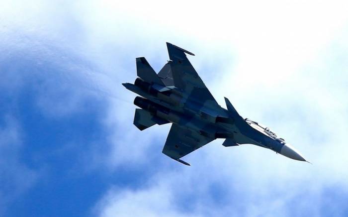 СМИ: С начала войны в Украине Россия потеряла более 200 военных пилотов
